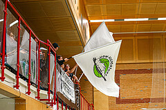 01.12.2024 Basketball Zweite Liga 2024/25, Grunddurchgang  10.Runde Vienna United vs. Union Deutsch Wagram Aligators
