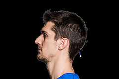 Basketball Superliga 2019/20, Media Days 2019/20, Kapfenberg Bulls