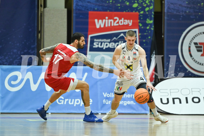 Basketball, Superliga 2023/24, Grunddurchgang 20. Runde, Flyers Wels vs. BC Vienna,
Basketball, Superliga 2023/24, Grunddurchgang 20. Runde, Flyers Wels vs. BC Vienna,