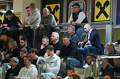 Basketball, Superliga 2024/25, Plazierungsrunde 1.Runde, Flyers Wels vs. Traiskirchen Lions,
