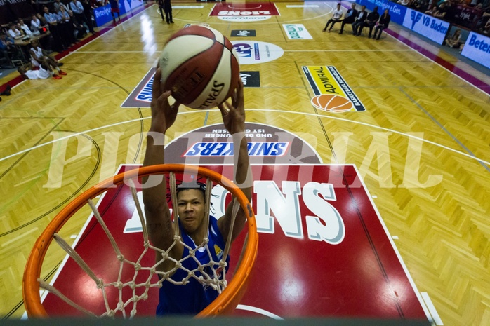 13.03.2016 Basketball
ABL All Star Day 2016 13.03.2016 Basketball
ABL All Star Day 2016