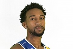 Basketball ABL 2017/18, Media


