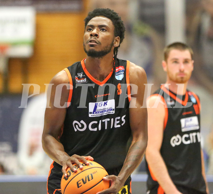 Basketball Superliga 2023/24, Grunddurchgang 3.Runde Gmunden Swans vs. Fürstenfeld Panthers
Basketball Superliga 2023/24, Grunddurchgang 3.Runde Gmunden Swans vs. Fürstenfeld Panthers