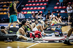 Basketball, , , 3x3 Qualifiers Debrezen, , 