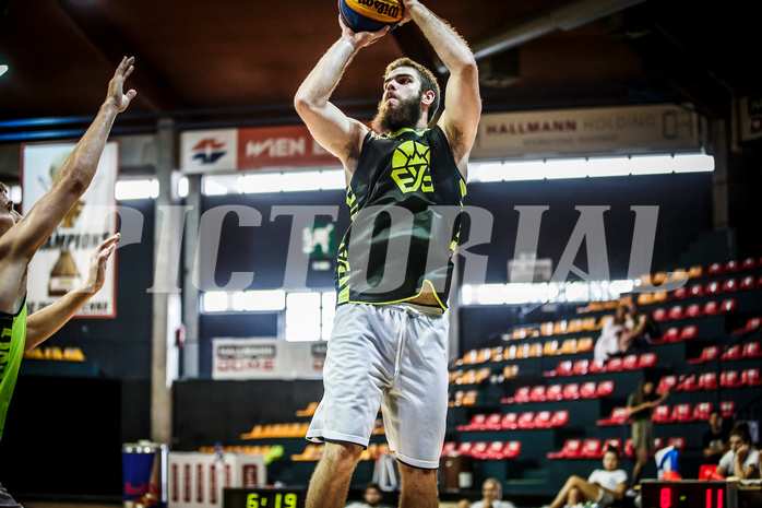 Basketball, , , 3x3 Qualifiers Debrezen, , 