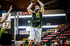 Basketball, , , 3x3 Qualifiers Debrezen, , 