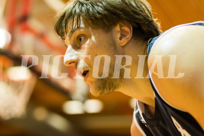 Basketball ABL 2015/16 Grunddurchgang 25.Runde Traiskirchen Lions vs. Güssing Knights Basketball ABL 2015/16 Grunddurchgang 25.Runde Traiskirchen Lions vs. Güssing Knights