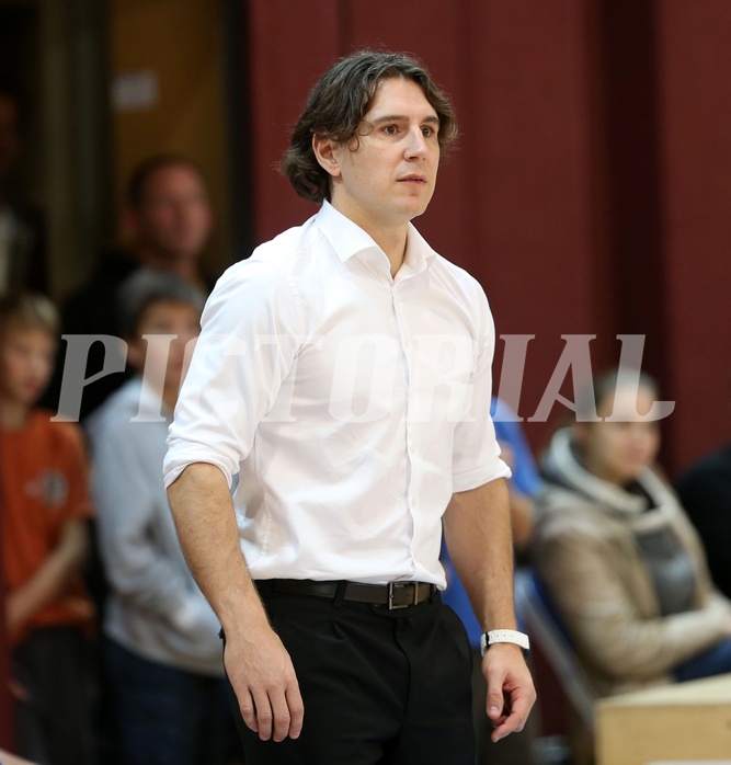 Basketball 2.Bundesliga 2016/17 Grunddurchgang 3.Runde Wörthersee Piraten vs BBU Salzburg Basketball 2.Bundesliga 2016/17 Grunddurchgang 3.Runde Wörthersee Piraten vs BBU Salzburg