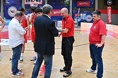 2025.05.11 SLMU16 FIN USBC Graz vs BC Vienna,
