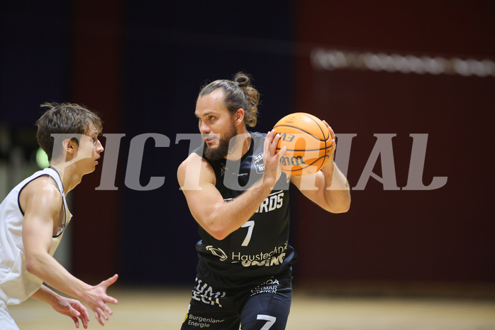 Basketball Zweite Liga 2023/24, Grunddurchgang 2.Runde Basket Flames vs. Güssing Blackbirds
Basketball Zweite Liga 2023/24, Grunddurchgang 2.Runde Basket Flames vs. Güssing Blackbirds
