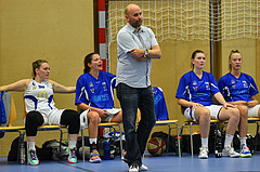 Basketball Superliga 2021/22, Grunddurchgang 1.Runde,
DBB LZ OÖ vs Vienna D.C. Timberwolves	


