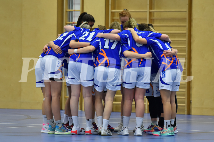 Basketball Superliga 2021/22, Grunddurchgang 6.Runde,DBB LZ OÖ vs Basket Flames