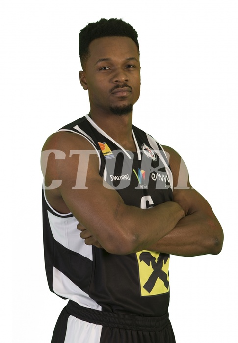 Basketball ABL 2017/18, Media  vs. 


