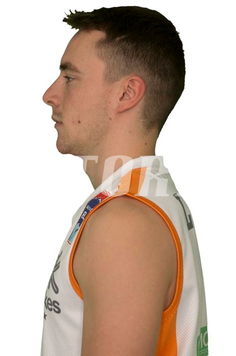 Basketball Superliga 2019/20, Media Days 2019/20, Klosterneuburg Dukes