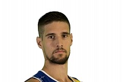 Basketball ABL 2017/18, Media