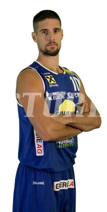 Basketball ABL 2017/18, Media


