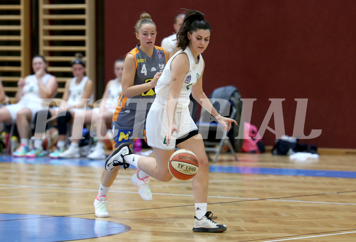 Basketball Basketball