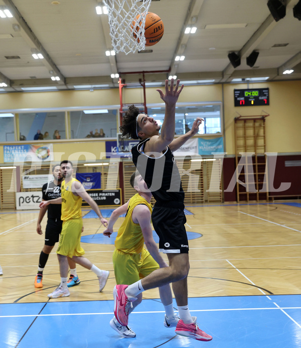 Basketball Basketball