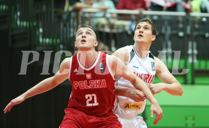 Basketball  Basketball