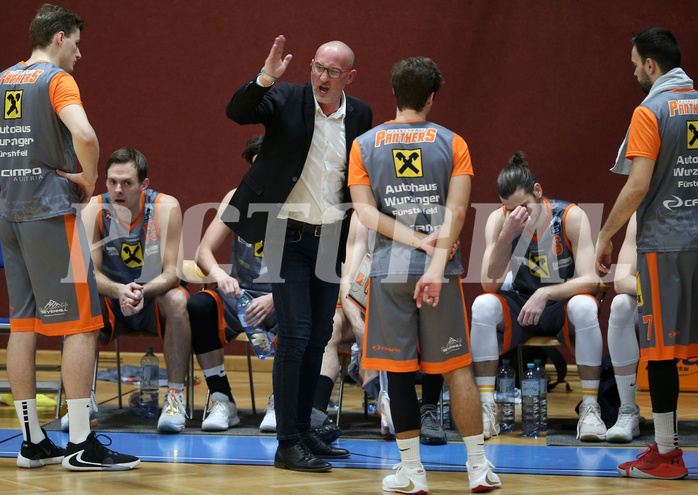 Basketball Basketball