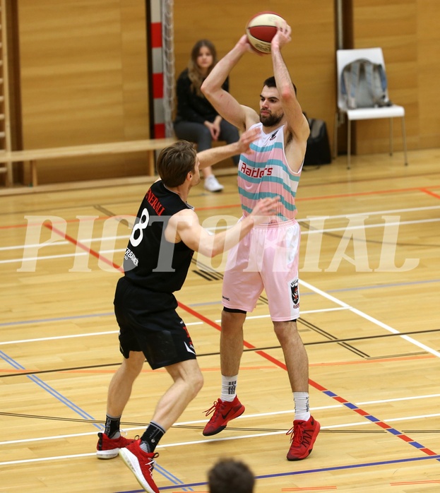 Basketball Basketball