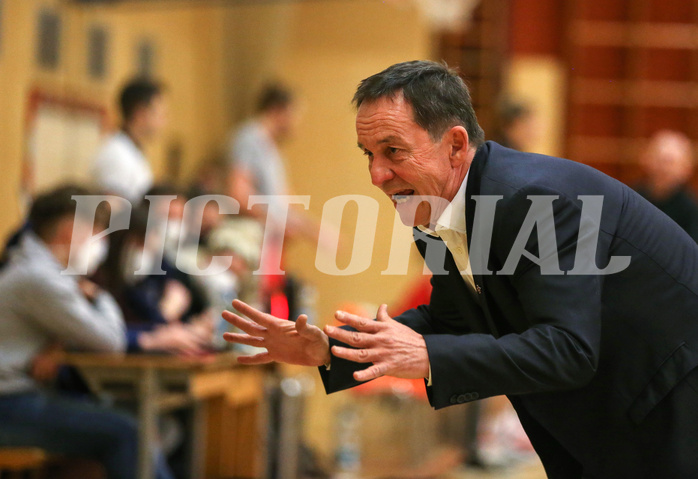 Basketball Zweite Liga 2021/22, Grunddurchgang 19.Runde Mistelbach Mustangs vs. Fürstenfeld Panthers
Basketball Zweite Liga 2021/22, Grunddurchgang 19.Runde Mistelbach Mustangs vs. Fürstenfeld Panthers