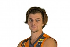 Basketball ABL 2017/18, Media  vs. 


