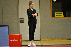 Basketball Superliga 2022/23, Grunddurchgang 9.Runde,DBB LZ OÖ vs Ubi Graz,