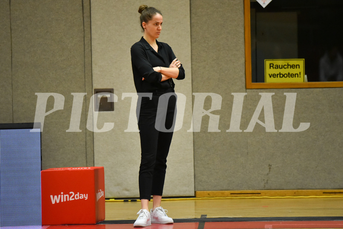 Basketball Superliga 2022/23, Grunddurchgang 9.Runde,
DBB LZ OÖ vs Ubi Graz,
Basketball Superliga 2022/23, Grunddurchgang 9.Runde,
DBB LZ OÖ vs Ubi Graz,