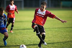 2015.06.20 Stadioneröffnung SC Klosterneuburg vs SC Niederösterreich