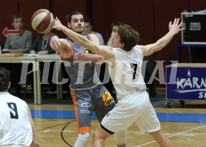 Basketball Basketball