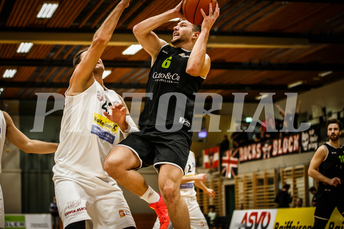 Basketball, Basketball Zweite Liga, Grunddurchgang 3.Runde, Mattersburg Rocks, Basket Flames, 