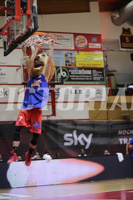 13.03.2016 Basketball
ABL All Star Day 2016 13.03.2016 Basketball
ABL All Star Day 2016