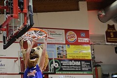 13.03.2016 Basketball ABL All Star Day 2016 