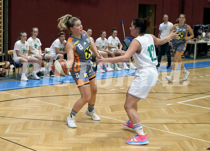 Basketball Basketball