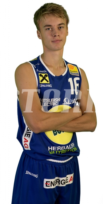 Basketball ABL 2017/18, Media


