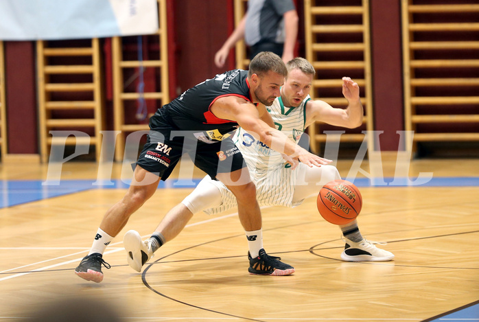 Basketball Basketball