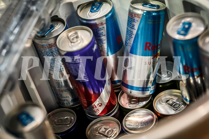 Basketball, , , 3x3 Qualifiers Debrezen, , 