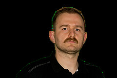 Basketball Superliga 2019/20, Media Days 2019/20, D.C. Timberwolves