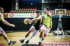 Basketball, , , 3x3 Qualifiers Debrezen, , 