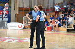 2025.05.11 SLMU16 FIN USBC Graz vs BC Vienna,
