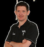 Basketball Superliga 2020/21, Mediaday 2020/21, Vienna D.C. Timberwolves