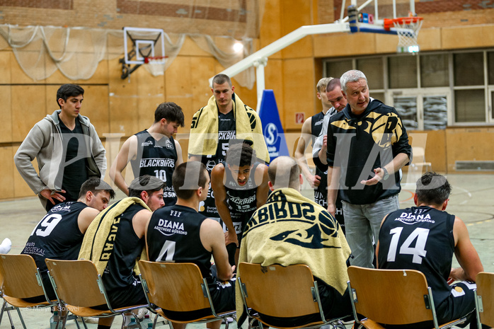 02.02.2025 Basketball Zweite Liga 2024/25, Grunddurchgang 17.Runde Vienna United vs. Güssing