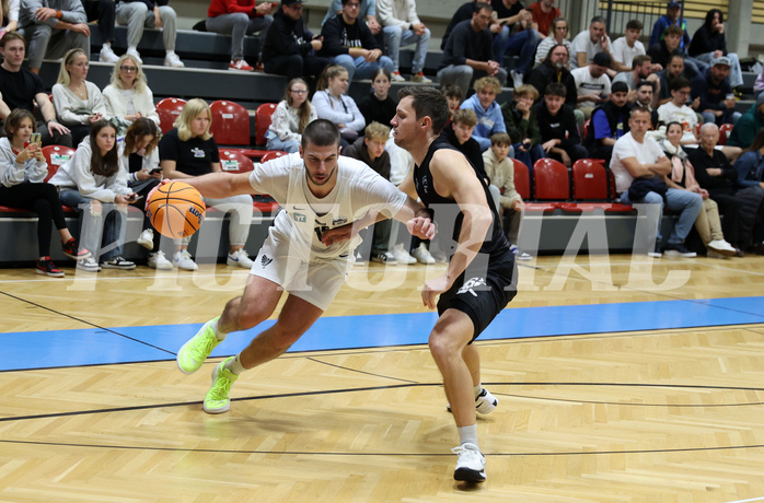 Basketball Basketball