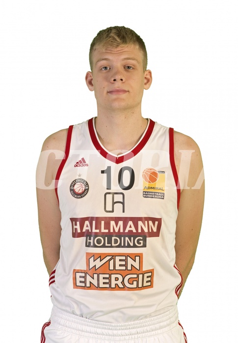 Basketball ABL 2018/19, Media