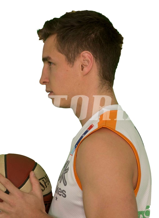 Basketball Superliga 2019/20, Media Days 2019/20, Klosterneuburg Dukes