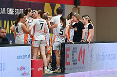 2025.05.11 SLWU16 PL3 Basket Duchess vs UBSC-DBB Graz,

