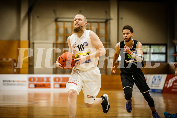 Basketball, Basketball Zweite Liga, Grunddurchgang 3.Runde, Mattersburg Rocks, Basket Flames, 