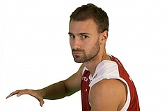 Basketball ABL 2017/18, Media


