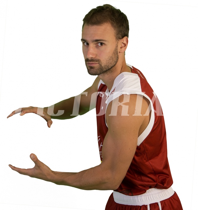 Basketball ABL 2017/18, Media


